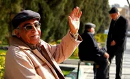 افزایش فوق&zwnj;العاده خاص بازنشستگان لغو شد؟ / جزئیات توقف افزایش حقوق ۱۴۰۵