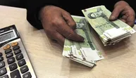 آخرین جزئیات از وام بازنشستگان و مستمری بگیران تأمین اجتماعی/ کدام بازنشستگان در اولویت دریافت وام هستند؟