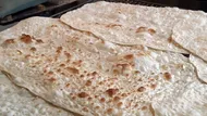 &nbsp;قیمت جدید نان در این استان اعلام شد