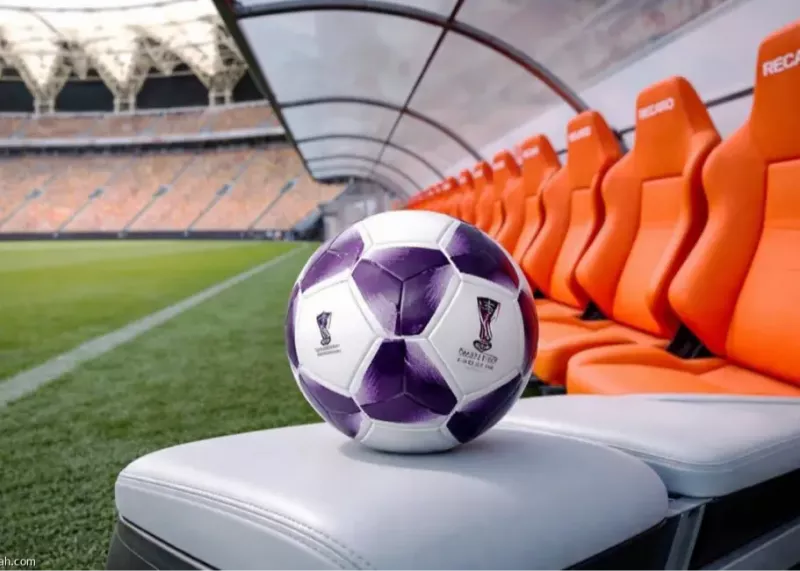 مشکل استقلال، تراکتور و گل‌گهر در مالزی حل نمی‌شود!