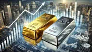 آغاز معاملات اختیار طلا و نقره با سررسیدهای جدید در بورس کالا