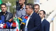 استقلال قید اسطوره هلندی را زد