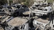 خبر مهم اقتصادی/ فعال&zwnj;سازی پوشش بیمه جنگ برای همه بیمه&zwnj;نامه&zwnj;ها