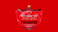 پرسپولیس &nbsp;سامان قدوس را می&zwnj;خواهد