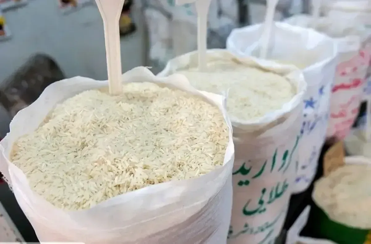 ب ذ