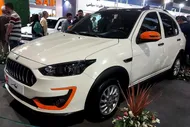 قیمت خودرو&zwnj;های سایپا امروز یکشنبه ۱۷ اسفند ۱۴۰۴ چند؟