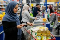 کالابرگ در آستانه تغییر؛ اعتبار یک میلیون تومانی چه سرنوشتی پیدا می‌کند؟