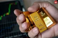 قیمت طلا جهانی امروز چهارشنبه ۲۰ خرداد ۱۴۰۵ چند؟