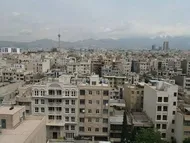 کاهش بازدهی مسکن در مقابل دیگر بازارها / قیمت&zwnj; پیشنهادی مسکن ۲ درصد افزایش یافت