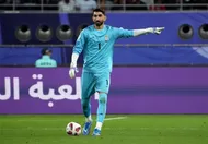مروری بر گلرهای ایران در ادوار مختلف جام جهانی/ سهم بیرانوند از سهم حجازی و عابدزاده روی هم بیشتر است؟