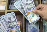 وضعیت نامشخص قیمت ارز و طلا/ دلار سقوط کرد