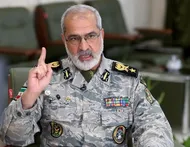 به محض شروع جنگ، با سیل بازگشت بازنشستگان به یگان&zwnj;ها مواجه شدیم