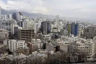 خبر شوکه&zwnj;کننده از بازار مسکن تهران / اجاره&zwnj;نشینی در گران&zwnj;ترین مناطق تهران چقدر آب می&zwnj;خورد؟