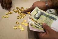 قیمت طلا و سکه ۲۱ اسفند ۱۴۰۴