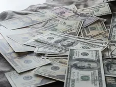 قیمت دلار توافقی امروز چهارشنبه ۳۱ تیر ۱۴۰۵ چند؟