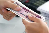 افزایش حقوق ناقص بازنشستگان تامین اجتماعی