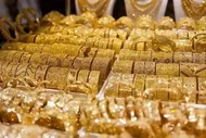 نحوه فعالیت بازار طلا از ۱۵ فروردین چگونه خواهد بود؟/ توضیح رییس اتحادیه طلا را بخوانید