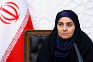 اقدام مهم دولت برای مردم در شرایط بسته بودن آسمان ایران