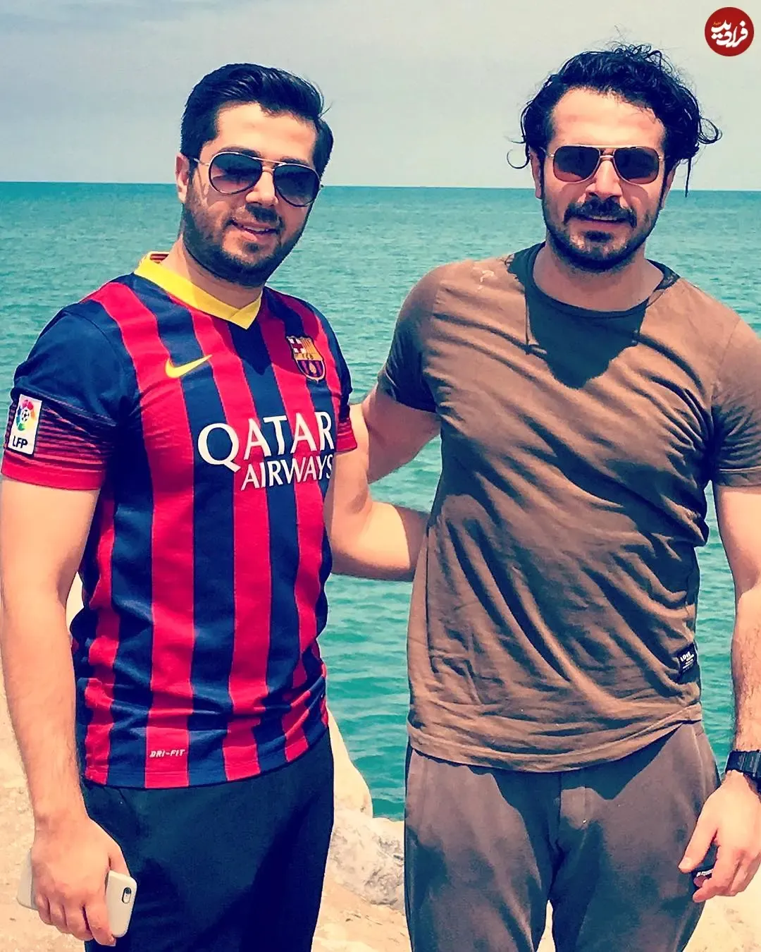 mohammadrezahelalzadeh_1532081165_1827551735902593588_493376892