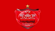 رونمایی از مربیان داخلی برای هدایت پرسپولیس/ گزینه های سرخ ها را بشناسید
