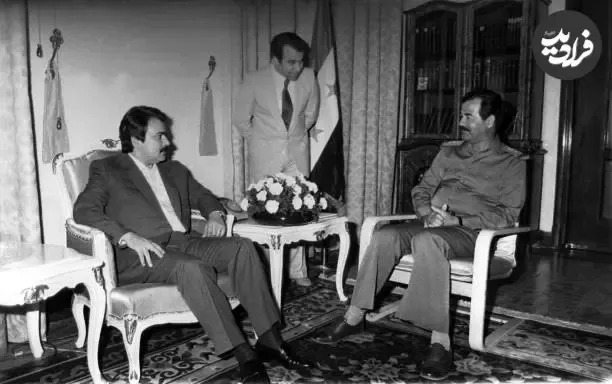 saddam-rajavi