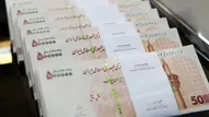 روند پرداخت حقوق اسفند بازنشستگان و مستمری&zwnj;بگیران در حال انجام است