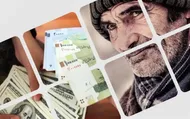 اعتراض بازنشستگان به نوبت&zwnj;بندی پرداخت حقوق تامین اجتماعی؛ ماجرا چیست؟