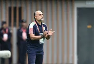 این پرسپولیسی از سرمربیگری تیم ملی جوانان استعفا کرد