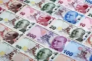قیمت لیر ترکیه امروز در بازار دوشنبه&nbsp;۲۵&nbsp;بهمن چند؟ + جزئیات