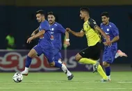 تکلیف استقلال، تراکتور، پرسپولیس و... برای ادامه مسابقات لیگ برتر مشخص شد