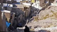 روزگار سخت بازنشستگان مستاجر/ &laquo;سالمندان&raquo; به اجبار حاشیه&zwnj;نشین شده&zwnj;اند