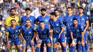 بودجه مناسب استقلال برای خرید بازیکن برای نقل و انتقالات