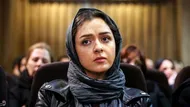 جزئیاتی از بیماری ترانه علیدوستی