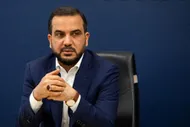 هشدار درباره افزایش ۴۳ درصدی حقوق بازنشستگان