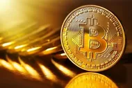 قیمت رمز ارز بیت کوین ۲۰ فروردین ۱۴۰۵