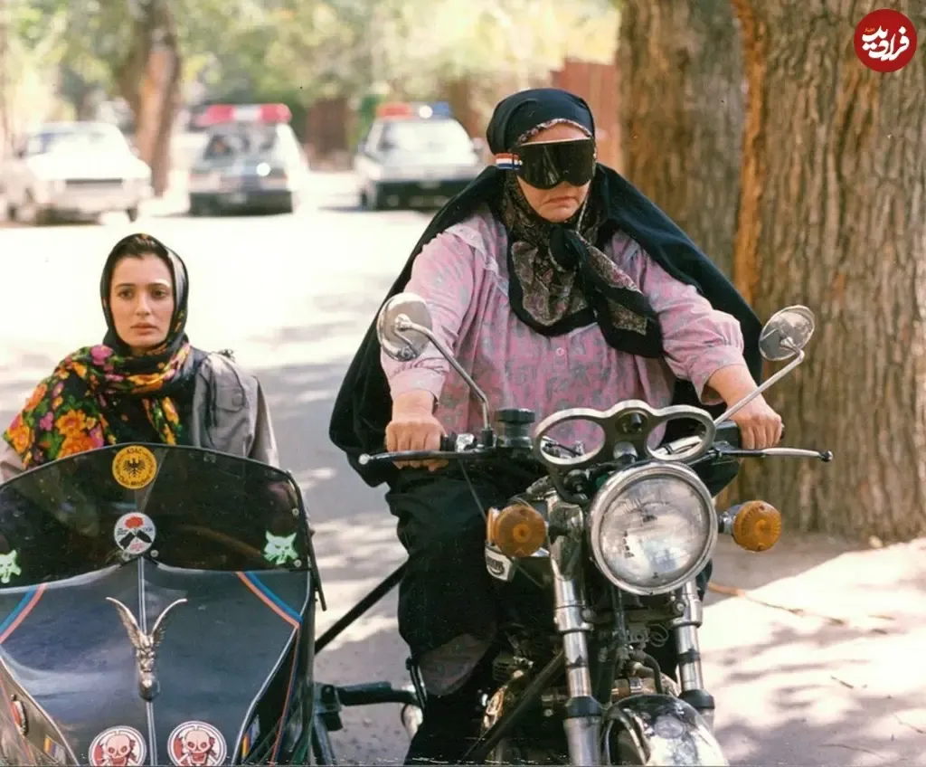 حمیده جیب برها