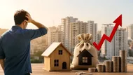 افزایش 25 درصدی رهن و اجاره&zwnj;بهای مسکن؛ راهگشا یا معضل&zwnj;آفرین