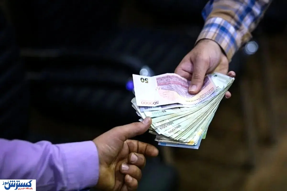 مصوبه جدید دولت برای حقوق بازنشستگان / فرمول متناسبسازی تغییر کرد مصوبه جدید دولت برای حقوق بازنشستگان / فرمول متناسبسازی تغییر کرد