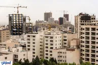 ۷ میلیون مستأجر در انتظار مسکن / دولت برای بازار اجاره چه برنامه‌ای دارد؟