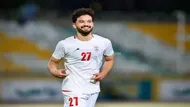 دورخیز پرسپولیس برای خرید ۳ بازیکن جوان
