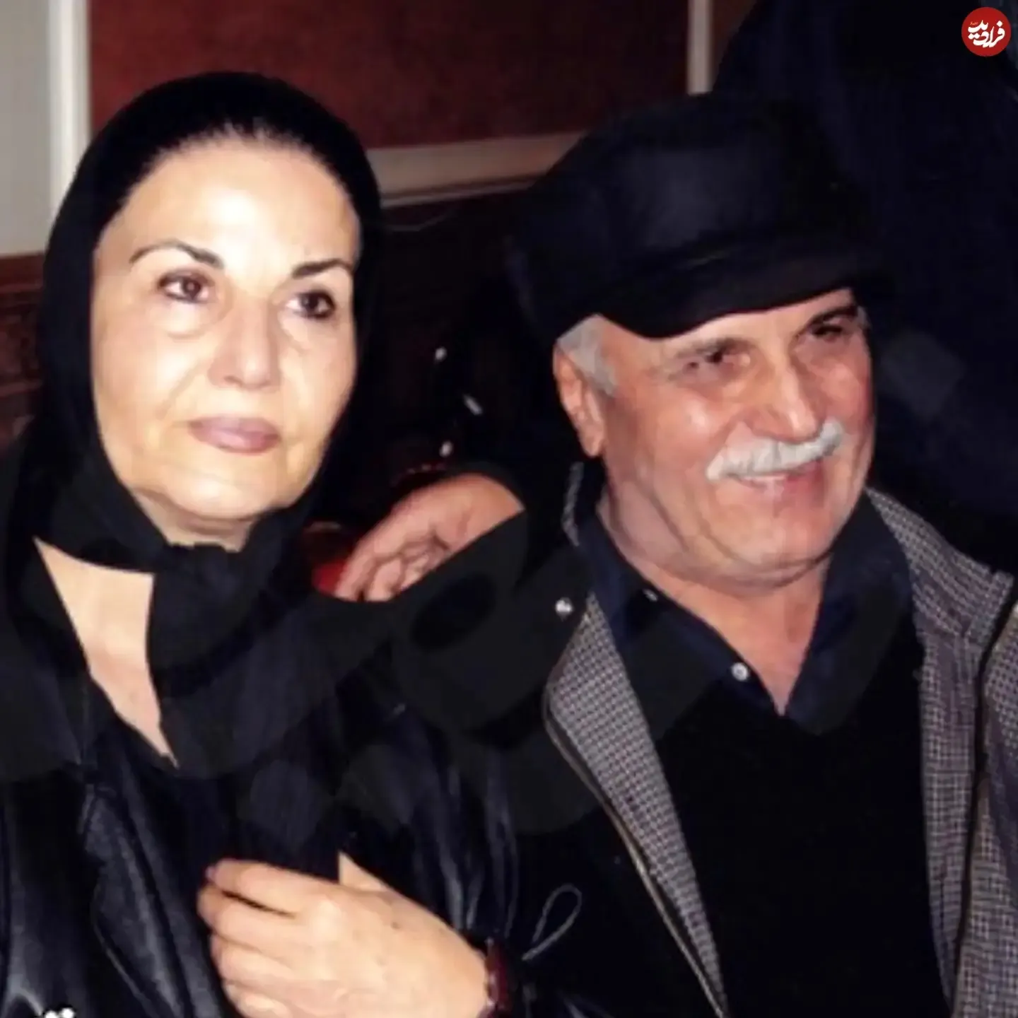 mahdi_taghipourofficial_1782854500_3931190879846951979_4947547150_11zon