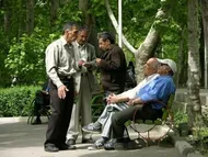 شرایط و زمان ثبت&zwnj;نام وام بازنشستگان اعلام شد/ این افراد در اولویت هستند