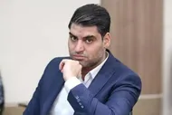 بازیکنان پرسپولیس بی&zwnj;صبرانه منتظر شروع لیگ هستند