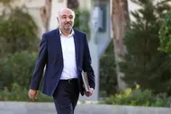 پشت&zwnj;پرده تغییر سن بازنشستگی چیست؟ / وزیر کار درباره اصلاح فرمول محاسبه مستمری بازنشستگان چه گفت؟
