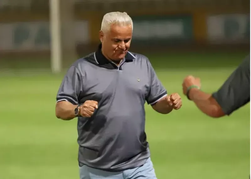 توضیح پیوس درباره عدم جذب مدافع پرسپولیسی
