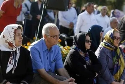 اطلاعیه جدید سازمان تأمین اجتماعی درباره حقوق بازنشستگان