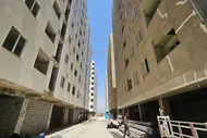 بازار مسکن به بن&zwnj;بست رسید / قیمت&zwnj;ها می&zwnj;شکند یا باز هم بالا می&zwnj;رود؟
