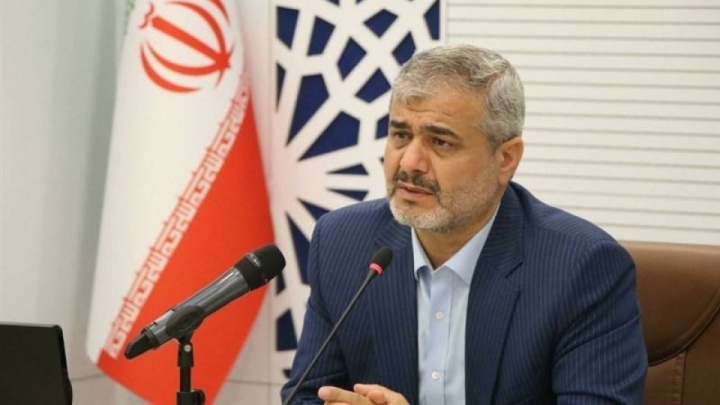 ضربالاجل دادگستری تهران برای مقابله با اخلال گران در بازار ضربالاجل دادگستری تهران برای مقابله با اخلال گران در بازار