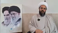 لزوم ضرورت تأمین مسکن ارزان قیمت برای خانواده&zwnj;های جوان