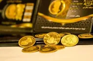 قیمت دلار، طلا و سکه امروز یکشنبه ۱۴ تیر ۱۴۰۵